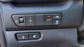 Kia Niro - 35500 лв. / 18150.86 € - 71154207 13