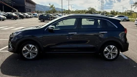 Kia Niro - 35500 лв. / 18150.86 € - 71154207 7