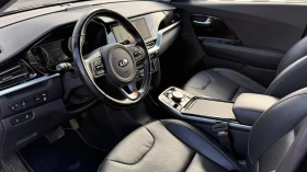 Kia Niro - 35500 лв. / 18150.86 € - 71154207 10