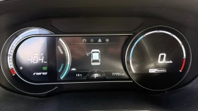 Kia Niro - 35500 лв. / 18150.86 € - 71154207 15