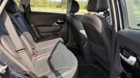 Kia Niro - 35500 лв. / 18150.86 € - 71154207 14