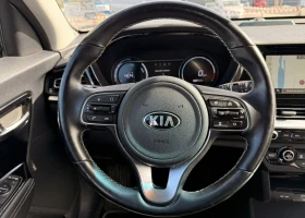 Kia Niro - 35500 лв. / 18150.86 € - 71154207 12