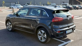 Kia Niro - 35500 лв. / 18150.86 € - 71154207 5