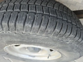 Mazda BT-50 2.5TD - 6999 лв. / 3578.53 € - 19262683 10