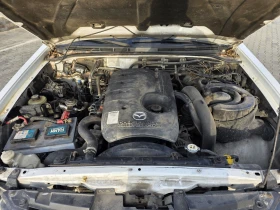 Mazda BT-50 2.5TD - 6999 лв. / 3578.53 € - 19262683 11