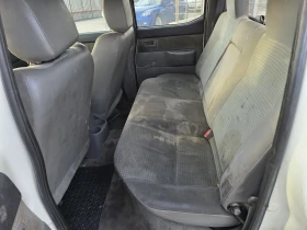 Mazda BT-50 2.5TD - 6999 лв. / 3578.53 € - 19262683 9