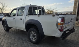 Mazda BT-50 2.5TD - 6999 лв. / 3578.53 € - 19262683 6