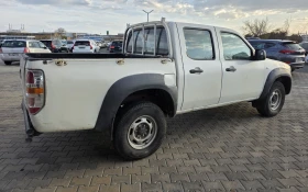 Mazda BT-50 2.5TD - 6999 лв. / 3578.53 € - 19262683 4