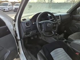 Mazda BT-50 2.5TD - 6999 лв. / 3578.53 € - 19262683 8