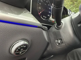 Mercedes-Benz GLC 300 Е* COUPE* AMG* ОЧАКВАН ВНОС* , снимка 13