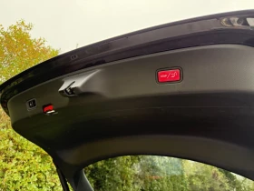 Mercedes-Benz GLC 300 Е* COUPE* AMG* ОЧАКВАН ВНОС* , снимка 15