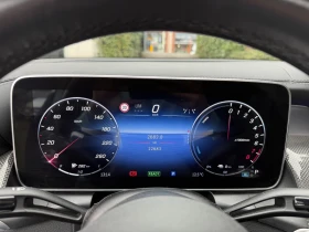 Mercedes-Benz GLC 300 Е* COUPE* AMG* ОЧАКВАН ВНОС* , снимка 14