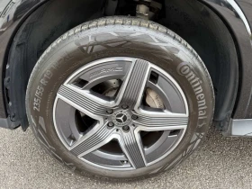 Mercedes-Benz GLC 300 Е* COUPE* AMG* ОЧАКВАН ВНОС* , снимка 17