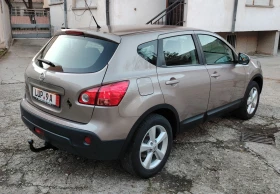 Nissan Qashqai 2.0i 141�.� ������!  | Mobile.bg � ����� ������ 6