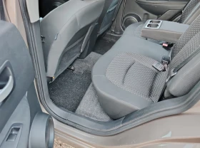 Nissan Qashqai 2.0i 141�.� ������!  | Mobile.bg � ����� ������ 13