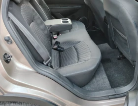 Nissan Qashqai 2.0i 141�.� ������!  | Mobile.bg � ����� ������ 14