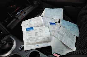 Nissan Qashqai 2.0i 141�.� ������!  | Mobile.bg � ����� ������ 17