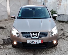 Nissan Qashqai 2.0i 141�.� ������!  | Mobile.bg � ����� ������ 3