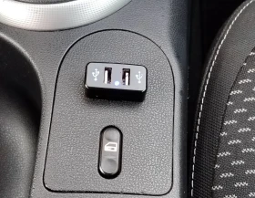 Nissan Qashqai 2.0i 141�.� ������!  | Mobile.bg � ����� ������ 16