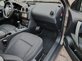 Nissan Qashqai 2.0i 141�.� ������!  | Mobile.bg � ����� ������ 10