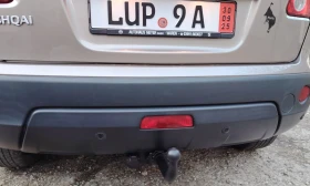 Nissan Qashqai 2.0i 141�.� ������!  | Mobile.bg � ����� ������ 9
