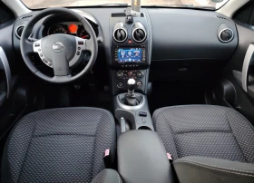 Nissan Qashqai 2.0i 141�.� ������!  | Mobile.bg � ����� ������ 12
