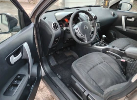 Nissan Qashqai 2.0i 141�.� ������!  | Mobile.bg � ����� ������ 11