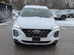 Hyundai Santa fe * Preferred * CARFAX * ЦЕНА ДО БГ - 15400 € / 30119.78 лв. - 56877370 2