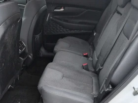 Hyundai Santa fe * Preferred * CARFAX * ЦЕНА ДО БГ - 15400 € / 30119.78 лв. - 56877370 9