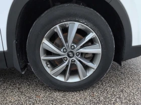 Hyundai Santa fe * Preferred * CARFAX * ЦЕНА ДО БГ - 15400 € / 30119.78 лв. - 56877370 11