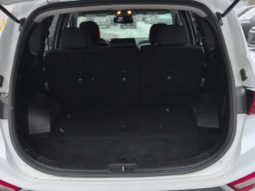 Hyundai Santa fe * Preferred * CARFAX * ЦЕНА ДО БГ - 15400 € / 30119.78 лв. - 56877370 10