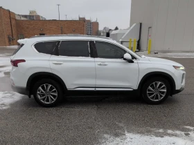 Hyundai Santa fe * Preferred * CARFAX * ЦЕНА ДО БГ - 15400 € / 30119.78 лв. - 56877370 5