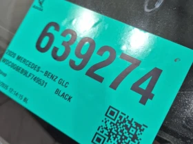 Mercedes-Benz GLC * AMG 43 * CARFAX * ЦЕНА ДО БГ, снимка 16