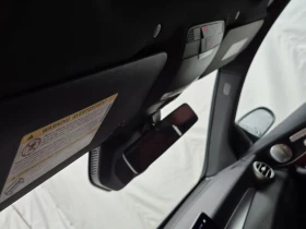 Mercedes-Benz GLC * AMG 43 * CARFAX * ЦЕНА ДО БГ, снимка 15