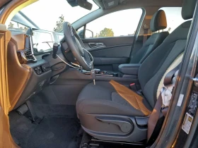 Kia Sportage LX - 21500 € / 42050.35 лв. - 77081287 7