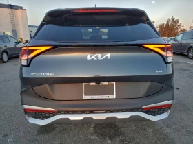 Kia Sportage LX - 21500 € / 42050.35 лв. - 77081287 5