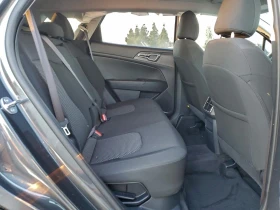 Kia Sportage LX - 21500 € / 42050.35 лв. - 77081287 10