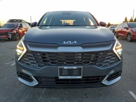 Kia Sportage LX - 21500 € / 42050.35 лв. - 77081287 2