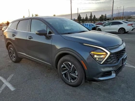 Kia Sportage LX - 21500 € / 42050.35 лв. - 77081287 3