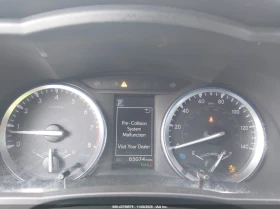Toyota Highlander 3.5L V-6 DI, DOHC, VVT, 295HP Front Wheel Drive - 19100 € / 37356.35 лв. - 21791477 13
