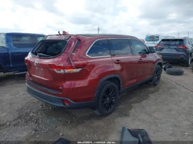 Toyota Highlander 3.5L V-6 DI, DOHC, VVT, 295HP Front Wheel Drive - 19100 € / 37356.35 лв. - 21791477 10