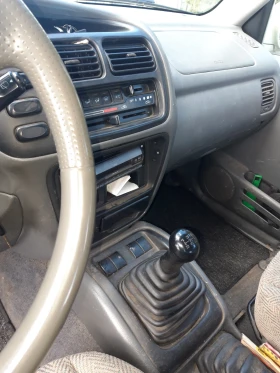 Suzuki Grand vitara - 4350 € / 8507.86 лв. - 99638750 4