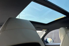 Lamborghini Urus SE 4.0 V8 Plug-in Hybrid 4WD - 286300 € / 559954.13 лв. - 15187798 7