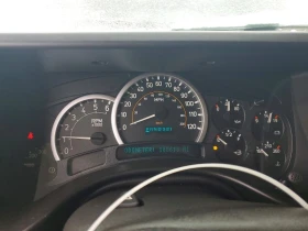 Hummer H2 Кожа* Подгрев* Шибидах* НАВИ - 9352 € / 18290.92 лв. - 30491493 9