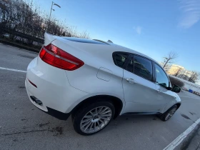 BMW X6 ������* FACE* 8��* ����*  | Mobile.bg � ����� ������ 5