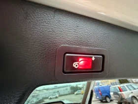 BMW X6 FACE* 8ск* Кожа*  - 10999 € / 21512.17 лв. - 23476159 7