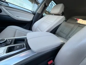 BMW X6 ������* FACE* 8��* ����*  | Mobile.bg � ����� ������ 14