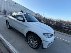 ����� �� �������� �� BMW X6 ������* FACE* 8��* ����* 