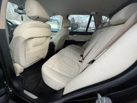 BMW X5 БАРТЕР* LASSER* SPORT* M, снимка 5
