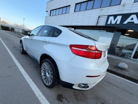 BMW X6 ������* FACE* 8��* ����*  | Mobile.bg � ����� ������ 8